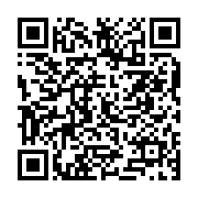 옛모습 페이지 바로가기 주소(https://business.jangseong.go.kr/q/ezMxMDd8MTAxMDB8c2hvd3xwYWdlPTE5fQ==&e=M&s=3), QRCODE