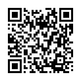 옛모습 페이지 바로가기 주소(https://business.jangseong.go.kr/q/ezMxMDd8MTAxMDF8c2hvd3x9&e=M&s=3), QRCODE