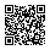 옛모습 페이지 바로가기 주소(https://business.jangseong.go.kr/q/ezMxMDd8MTAxMDJ8c2hvd3x9&e=M&s=3), QRCODE