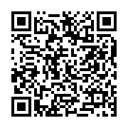옛모습 페이지 바로가기 주소(https://business.jangseong.go.kr/q/ezMxMDd8MTAxMDJ8c2hvd3xwYWdlPTE5fQ==&e=M&s=3), QRCODE