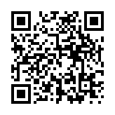 옛모습 페이지 바로가기 주소(https://business.jangseong.go.kr/q/ezMxMDd8MTAxMDN8c2hvd3x9&e=M&s=3), QRCODE