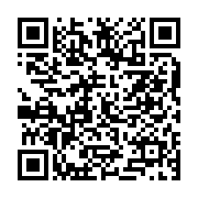옛모습 페이지 바로가기 주소(https://business.jangseong.go.kr/q/ezMxMDd8MTAxMDN8c2hvd3xwYWdlPTE5fQ==&e=M&s=3), QRCODE