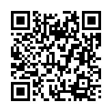 옛모습 페이지 바로가기 주소(https://business.jangseong.go.kr/q/ezMxMDd8MTAxMDR8c2hvd3x9&e=M&s=3), QRCODE