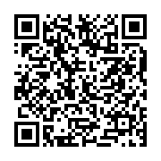 옛모습 페이지 바로가기 주소(https://business.jangseong.go.kr/q/ezMxMDd8MTAxMDR8c2hvd3xwYWdlPTE5fQ==&e=M&s=3), QRCODE