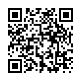 옛모습 페이지 바로가기 주소(https://business.jangseong.go.kr/q/ezMxMDd8MTAxMDV8c2hvd3x9&e=M&s=3), QRCODE