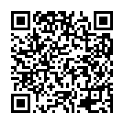 옛모습 페이지 바로가기 주소(https://business.jangseong.go.kr/q/ezMxMDd8MTAxMDV8c2hvd3xwYWdlPTE5fQ==&e=M&s=3), QRCODE