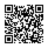 옛모습 페이지 바로가기 주소(https://business.jangseong.go.kr/q/ezMxMDd8MTAxMDZ8c2hvd3x9&e=M&s=3), QRCODE