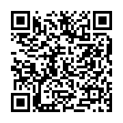옛모습 페이지 바로가기 주소(https://business.jangseong.go.kr/q/ezMxMDd8MTAxMDZ8c2hvd3xwYWdlPTE5fQ==&e=M&s=3), QRCODE
