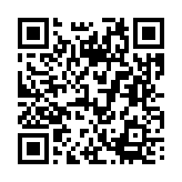 옛모습 페이지 바로가기 주소(https://business.jangseong.go.kr/q/ezMxMDd8MTAxMDd8c2hvd3x9&e=M&s=3), QRCODE