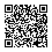 옛모습 페이지 바로가기 주소(https://business.jangseong.go.kr/q/ezMxMDd8MTAxMDd8c2hvd3xwYWdlPTE5fQ==&e=M&s=3), QRCODE