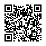 옛모습 페이지 바로가기 주소(https://business.jangseong.go.kr/q/ezMxMDd8MTAxMDh8c2hvd3x9&e=M&s=3), QRCODE