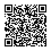 옛모습 페이지 바로가기 주소(https://business.jangseong.go.kr/q/ezMxMDd8MTAxMDh8c2hvd3xwYWdlPTE5fQ==&e=M&s=3), QRCODE