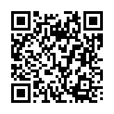 옛모습 페이지 바로가기 주소(https://business.jangseong.go.kr/q/ezMxMDd8MTAxMDl8c2hvd3x9&e=M&s=3), QRCODE