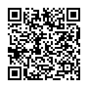 옛모습 페이지 바로가기 주소(https://business.jangseong.go.kr/q/ezMxMDd8MTAxMDl8c2hvd3xwYWdlPTE4fQ==&e=M&s=3), QRCODE