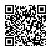 옛모습 페이지 바로가기 주소(https://business.jangseong.go.kr/q/ezMxMDd8MTAxMTB8c2hvd3x9&e=M&s=3), QRCODE