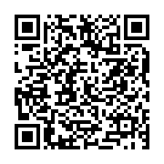옛모습 페이지 바로가기 주소(https://business.jangseong.go.kr/q/ezMxMDd8MTAxMTB8c2hvd3xwYWdlPTE4fQ==&e=M&s=3), QRCODE