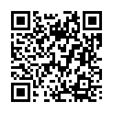 옛모습 페이지 바로가기 주소(https://business.jangseong.go.kr/q/ezMxMDd8MTAxMTF8c2hvd3x9&e=M&s=3), QRCODE