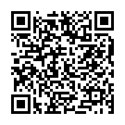 옛모습 페이지 바로가기 주소(https://business.jangseong.go.kr/q/ezMxMDd8MTAxMTF8c2hvd3xwYWdlPTE4fQ==&e=M&s=3), QRCODE