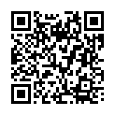옛모습 페이지 바로가기 주소(https://business.jangseong.go.kr/q/ezMxMDd8MTAxMTJ8c2hvd3x9&e=M&s=3), QRCODE
