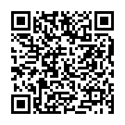 옛모습 페이지 바로가기 주소(https://business.jangseong.go.kr/q/ezMxMDd8MTAxMTJ8c2hvd3xwYWdlPTE4fQ==&e=M&s=3), QRCODE