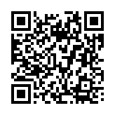 옛모습 페이지 바로가기 주소(https://business.jangseong.go.kr/q/ezMxMDd8MTAxMTN8c2hvd3x9&e=M&s=3), QRCODE