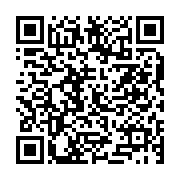 옛모습 페이지 바로가기 주소(https://business.jangseong.go.kr/q/ezMxMDd8MTAxMTN8c2hvd3xwYWdlPTE4fQ==&e=M&s=3), QRCODE