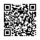 옛모습 페이지 바로가기 주소(https://business.jangseong.go.kr/q/ezMxMDd8MTAxMTR8c2hvd3x9&e=M&s=3), QRCODE