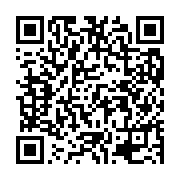 옛모습 페이지 바로가기 주소(https://business.jangseong.go.kr/q/ezMxMDd8MTAxMTR8c2hvd3xwYWdlPTE4fQ==&e=M&s=3), QRCODE
