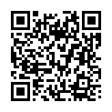 옛모습 페이지 바로가기 주소(https://business.jangseong.go.kr/q/ezMxMDd8MTAxMTV8c2hvd3x9&e=M&s=3), QRCODE