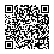 옛모습 페이지 바로가기 주소(https://business.jangseong.go.kr/q/ezMxMDd8MTAxMTV8c2hvd3xwYWdlPTE4fQ==&e=M&s=3), QRCODE