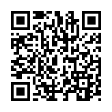 옛모습 페이지 바로가기 주소(https://business.jangseong.go.kr/q/ezMxMDd8MTAxMTZ8c2hvd3x9&e=M&s=3), QRCODE
