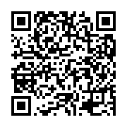 옛모습 페이지 바로가기 주소(https://business.jangseong.go.kr/q/ezMxMDd8MTAxMTZ8c2hvd3xwYWdlPTE4fQ==&e=M&s=3), QRCODE