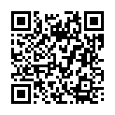 옛모습 페이지 바로가기 주소(https://business.jangseong.go.kr/q/ezMxMDd8MTAxMTd8c2hvd3x9&e=M&s=3), QRCODE