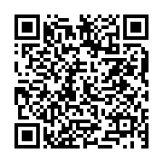 옛모습 페이지 바로가기 주소(https://business.jangseong.go.kr/q/ezMxMDd8MTAxMTd8c2hvd3xwYWdlPTE4fQ==&e=M&s=3), QRCODE