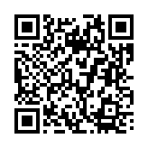 옛모습 페이지 바로가기 주소(https://business.jangseong.go.kr/q/ezMxMDd8MTAxMTh8c2hvd3x9&e=M&s=3), QRCODE