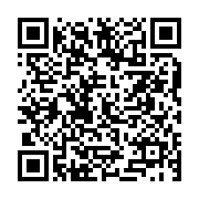 옛모습 페이지 바로가기 주소(https://business.jangseong.go.kr/q/ezMxMDd8MTAxMTh8c2hvd3xwYWdlPTE4fQ==&e=M&s=3), QRCODE