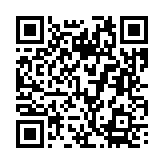 옛모습 페이지 바로가기 주소(https://business.jangseong.go.kr/q/ezMxMDd8MTAxMTl8c2hvd3x9&e=M&s=3), QRCODE