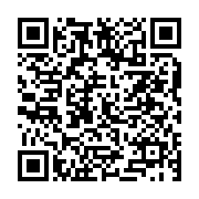 옛모습 페이지 바로가기 주소(https://business.jangseong.go.kr/q/ezMxMDd8MTAxMTl8c2hvd3xwYWdlPTE4fQ==&e=M&s=3), QRCODE
