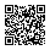 옛모습 페이지 바로가기 주소(https://business.jangseong.go.kr/q/ezMxMDd8MTAxMjB8c2hvd3x9&e=M&s=3), QRCODE