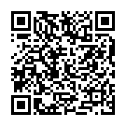 옛모습 페이지 바로가기 주소(https://business.jangseong.go.kr/q/ezMxMDd8MTAxMjB8c2hvd3xwYWdlPTE4fQ==&e=M&s=3), QRCODE