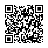 옛모습 페이지 바로가기 주소(https://business.jangseong.go.kr/q/ezMxMDd8MTAxMjF8c2hvd3x9&e=M&s=3), QRCODE