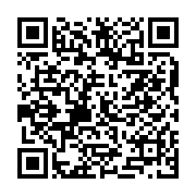 옛모습 페이지 바로가기 주소(https://business.jangseong.go.kr/q/ezMxMDd8MTAxMjF8c2hvd3xwYWdlPTE4fQ==&e=M&s=3), QRCODE