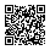 옛모습 페이지 바로가기 주소(https://business.jangseong.go.kr/q/ezMxMDd8MTAxMjJ8c2hvd3x9&e=M&s=3), QRCODE