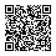 옛모습 페이지 바로가기 주소(https://business.jangseong.go.kr/q/ezMxMDd8MTAxMjJ8c2hvd3xwYWdlPTE4fQ==&e=M&s=3), QRCODE