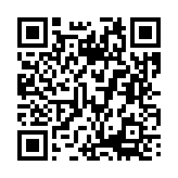 옛모습 페이지 바로가기 주소(https://business.jangseong.go.kr/q/ezMxMDd8MTAxMjN8c2hvd3x9&e=M&s=3), QRCODE