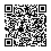 옛모습 페이지 바로가기 주소(https://business.jangseong.go.kr/q/ezMxMDd8MTAxMjN8c2hvd3xwYWdlPTE4fQ==&e=M&s=3), QRCODE
