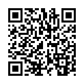 옛모습 페이지 바로가기 주소(https://business.jangseong.go.kr/q/ezMxMDd8MTAxMjR8c2hvd3x9&e=M&s=3), QRCODE