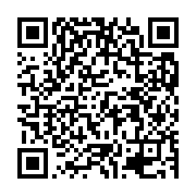 옛모습 페이지 바로가기 주소(https://business.jangseong.go.kr/q/ezMxMDd8MTAxMjR8c2hvd3xwYWdlPTE3fQ==&e=M&s=3), QRCODE