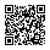 옛모습 페이지 바로가기 주소(https://business.jangseong.go.kr/q/ezMxMDd8MTAxMjZ8c2hvd3x9&e=M&s=3), QRCODE