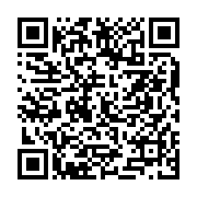 옛모습 페이지 바로가기 주소(https://business.jangseong.go.kr/q/ezMxMDd8MTAxMjZ8c2hvd3xwYWdlPTE3fQ==&e=M&s=3), QRCODE